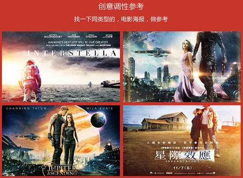 瑞士身份证怎么购买