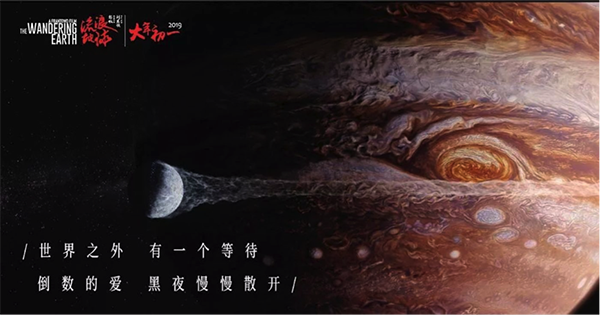 哪里能办日本伊丽莎白音乐大学文凭毕业证